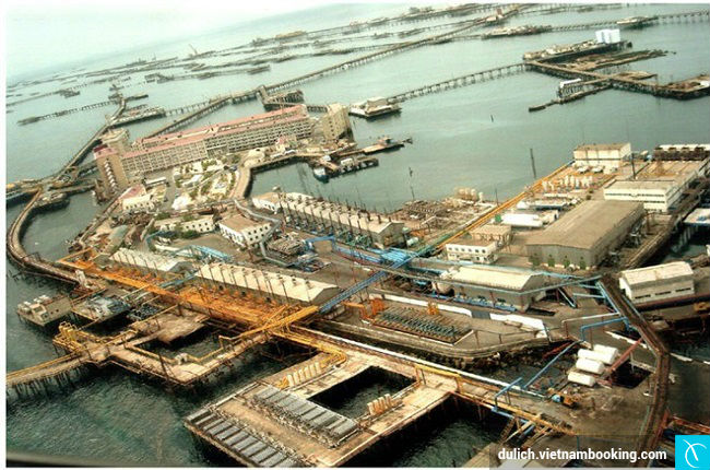 nhung thanh pho ky quat nhat the gioi