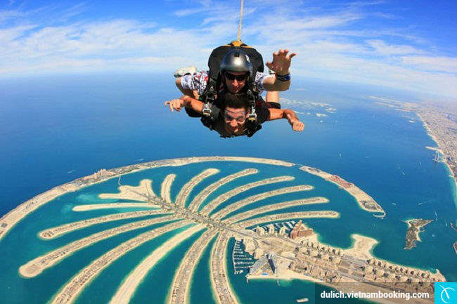 thu thach du lich mao hiem nhat the gioi