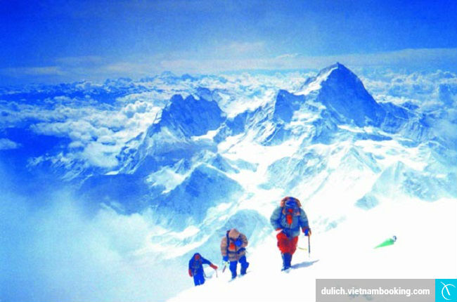 thu thach du lich mao hiem nhat the gioi