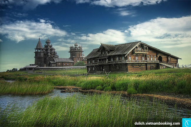 bao tnag ngoai troi nga