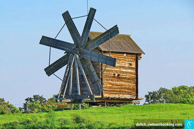 tin-tuc-vien-bao-tang-ngoai-troi-3