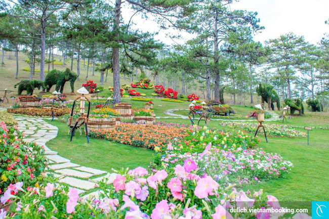 top-4-thanh-pho-thien-duong-nghi-duong-o-viet-nam-1-25-03-2017