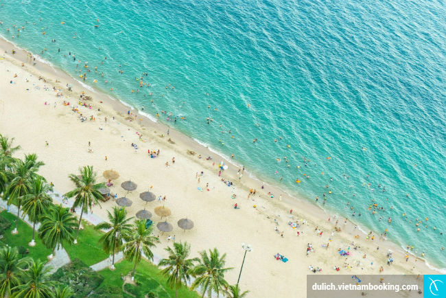 top-4-thanh-pho-thien-duong-nghi-duong-o-viet-nam-2-25-03-2017