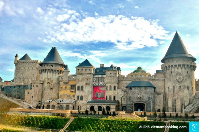 top-4-thanh-pho-thien-duong-nghi-duong-o-viet-nam-3-25-03-2017