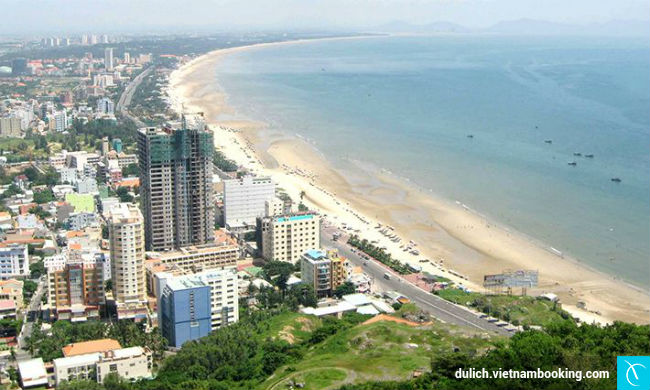 top-4-thanh-pho-thien-duong-nghi-duong-o-viet-nam-4-25-03-2017