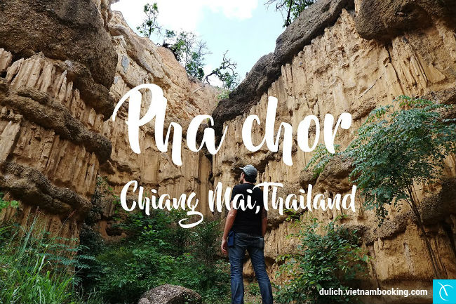Pha Chor top-6-diem-den-xinh-yeu-o-chiang-mai-2-15-03-2017