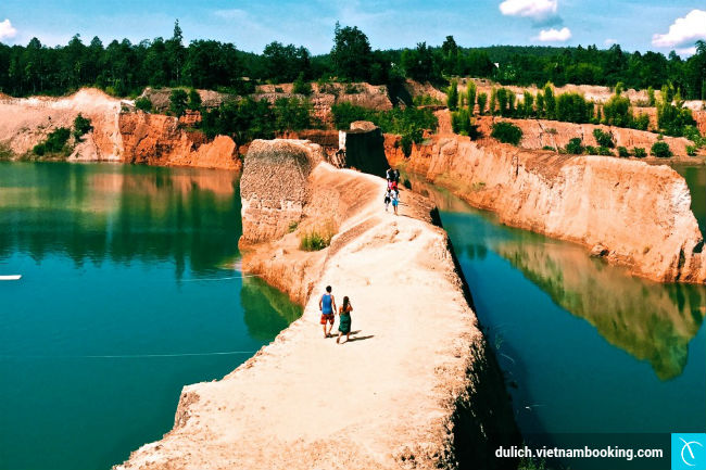 Grand Canyon top-6-diem-den-xinh-yeu-o-chiang-mai-3-15-03-2017