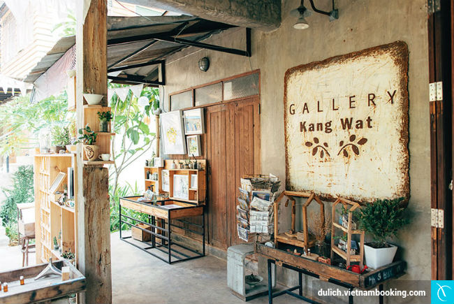 Baan Kang Wat top-6-diem-den-xinh-yeu-o-chiang-mai-4-15-03-2017