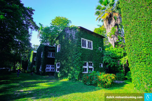 Kao Mai Lanna Resort top-6-diem-den-xinh-yeu-o-chiang-mai-6-15-03-2017