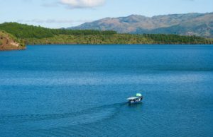 Tour du lịch Đà Lạt – Tây Nguyên 5 ngày 4 đêm: Buôn Mê Thuột – Đắk Lắk – Gia Lai – Kon Tum