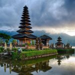 Tour du lịch Bali( Indonesia) – Yogyakarta 5 ngày 4 đêm