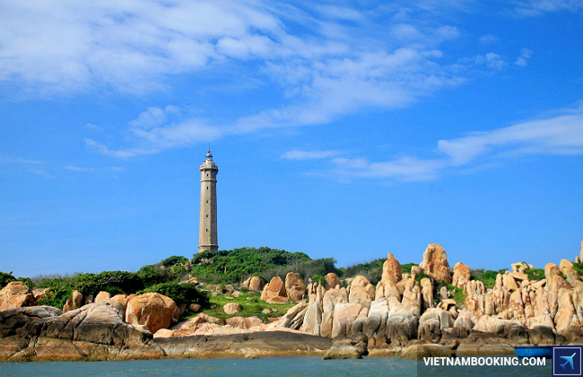 tour du lịch phan thiết theo yêu cầu