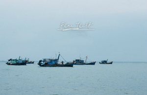 Tour du lịch 30/04: Hàm Thuận Nam – Mũi Né – Hải Đăng Kê Gà giá hấp dẫn