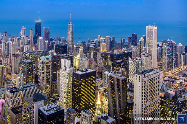 Kết quả hình ảnh cho mỹ  site:vietnambooking.com