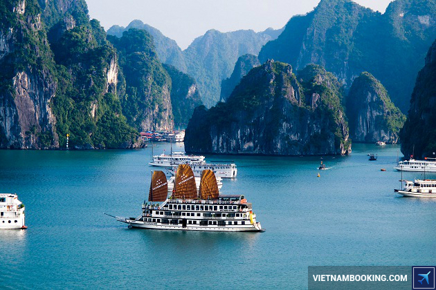 visa cho nguoi nuoc ngoai