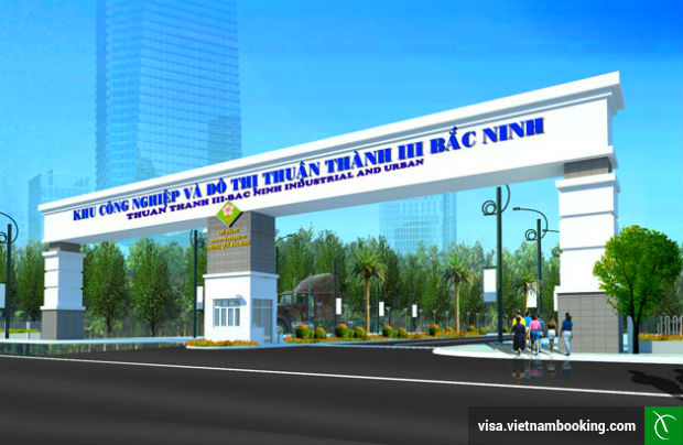 visa-cho-nguoi-trung-quoc-tai-bac-ninh-1-22-3-2017