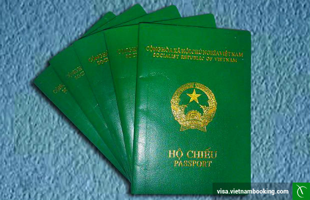 Visa cho nhà đầu tư nước ngoài tại Việt Nam visa-cho-nha-dua-tu-nuoc-ngoai-tai-vn-1-11-3-2017