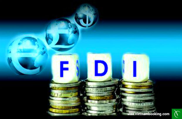 Thủ tục xin cấp visa cho nhà đầu tư nước ngoài tại Việt Nam visa-cho-nha-dua-tu-nuoc-ngoai-tai-vn-2-11-3-2017