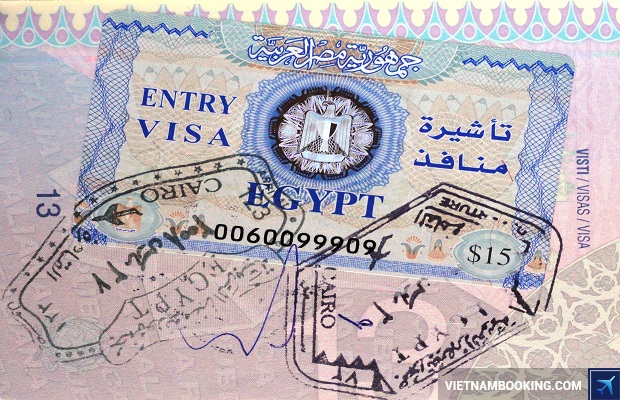 visa di ai cap du lich