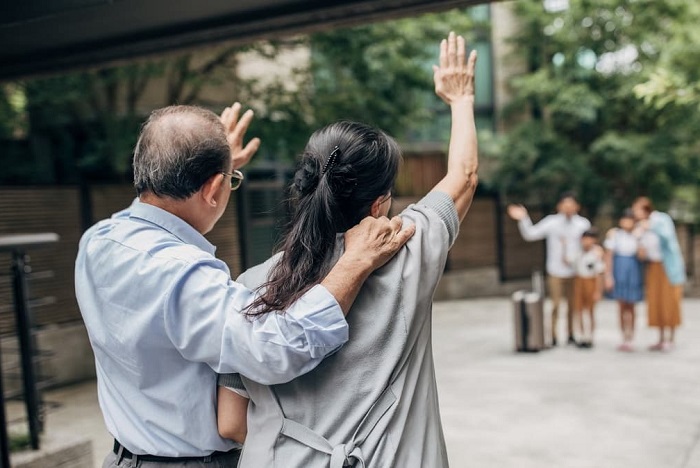 visa đi nhật bản thăm th&acirc;n