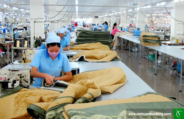 visa-lao-dong-cho-nguoi-han-quoc-tai-tphcm-2-21-3-2017