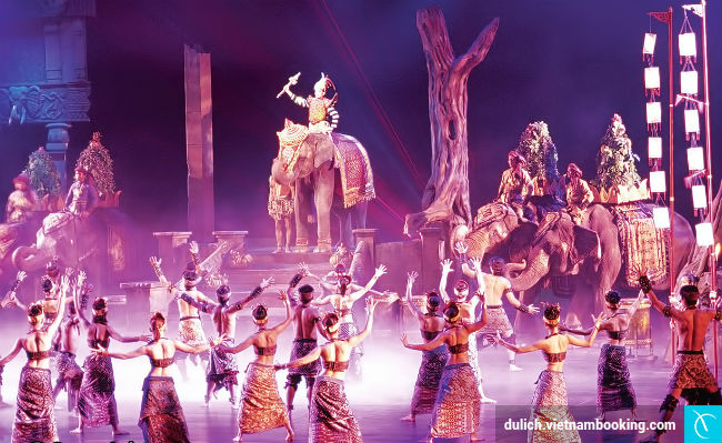 vui-choi-tha-ga-o-thien-duong-bien-phuket-2-17-03-2017