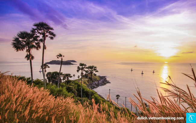 vui-choi-tha-ga-o-thien-duong-bien-phuket-3-17-03-2017