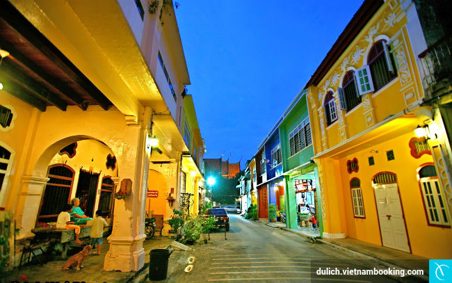 vui-choi-tha-ga-o-thien-duong-bien-phuket-6-17-03-2017