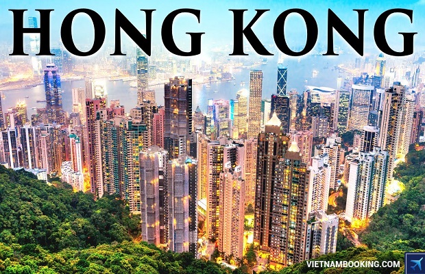 Kết quả hình ảnh cho hong kong site:vietnambooking.com/visa