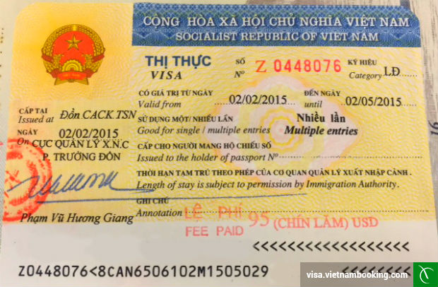 xin-visa-vn-1-10-3-2017
