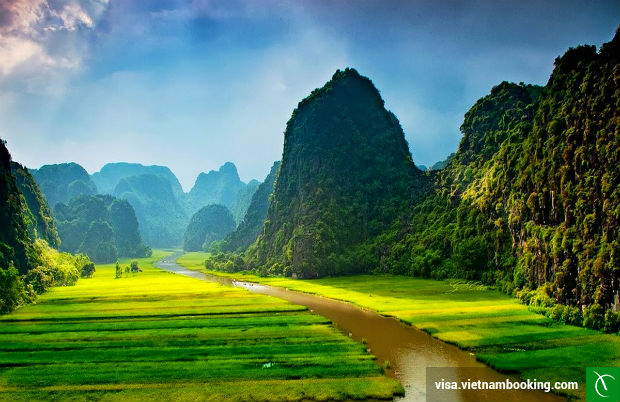 xin-visa-vn-2-10-3-2017