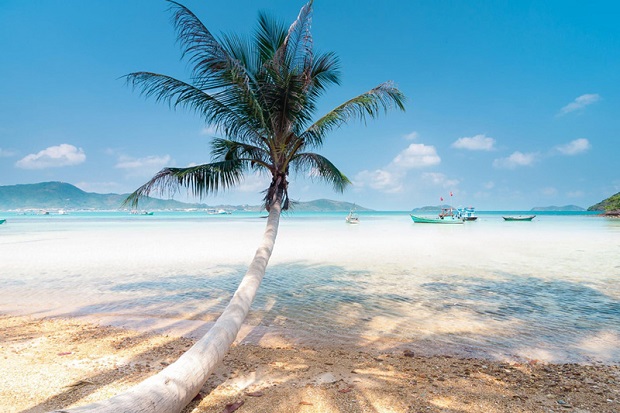 30 4 di choi o dau tranh dong nguoi