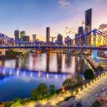 Brisbane – Điểm đến du lịch dịp lễ 30/04 & 01/05 tuyệt vời