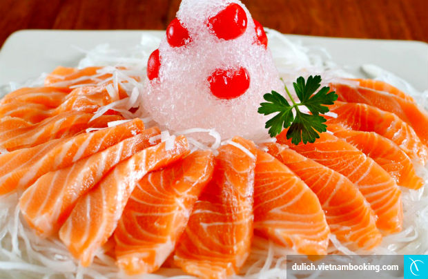 Du-lich-Lao-Cai-nen-an-gi-1-27-4-2017