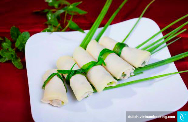 Du-lich-Lao-Cai-nen-an-gi-3-27-4-2017