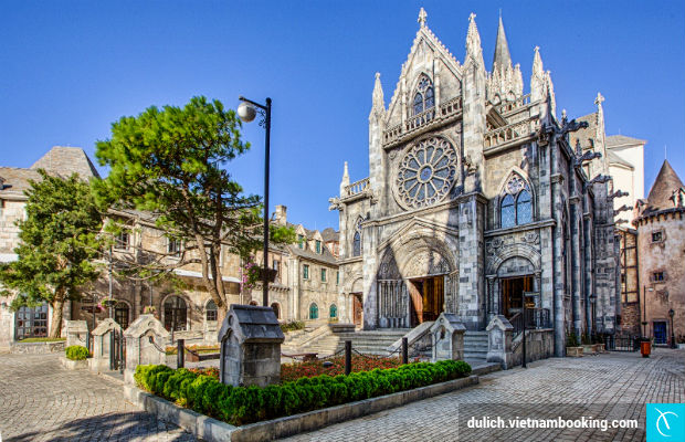 Thien-nhien-Da-Nang-co-gi-hap-dan-2-28-4-2017