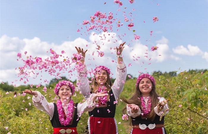 Kinh nghiệm phỏng vấn visa Bulgaria tại Đại Sứ Quán dễ đậu