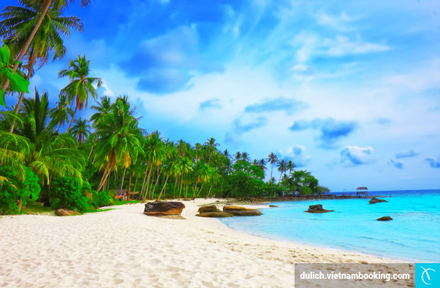 chu-y-khi-du-lich-phu-quoc-1-1-4-2017