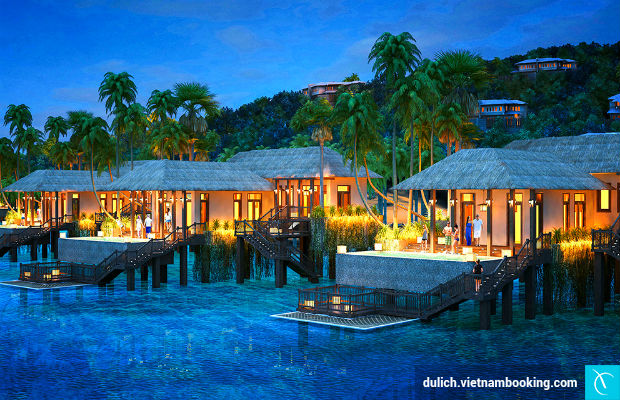 chu-y-khi-du-lich-phu-quoc-2-1-4-2017