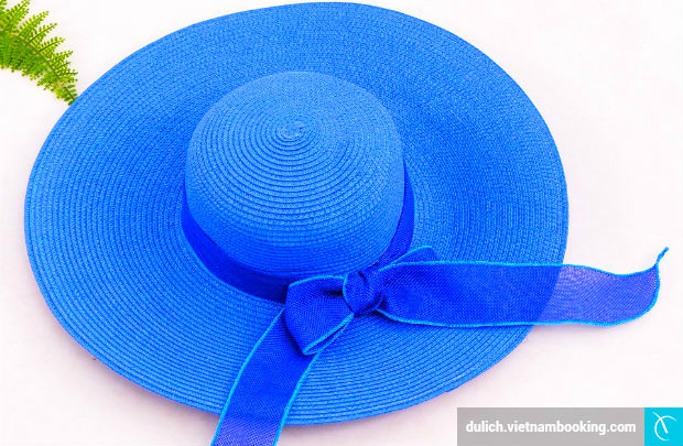 chu-y-khi-du-lich-phu-quoc-3-1-4-2017