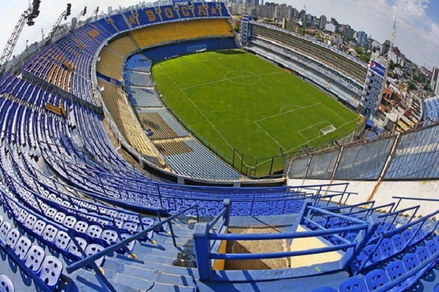 Tour du lịch Buenos Aires