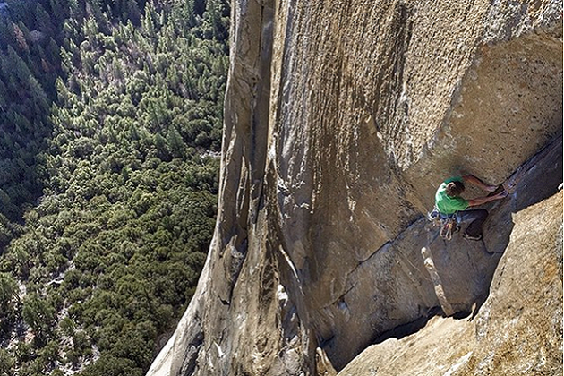 Du lịch phượt Krabi