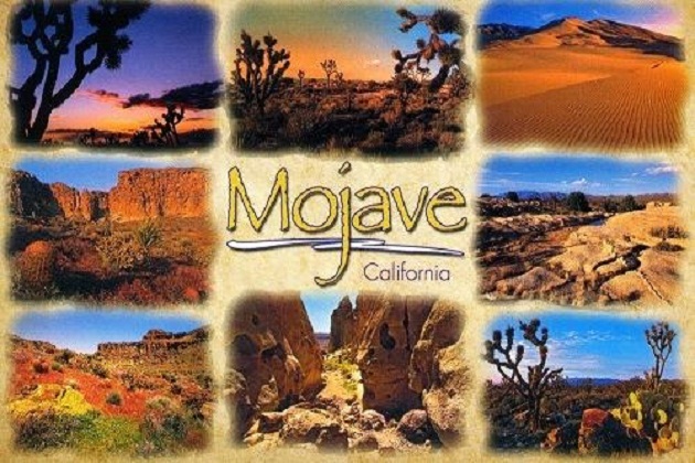 Du lịch Las Vegas nên đi đâu