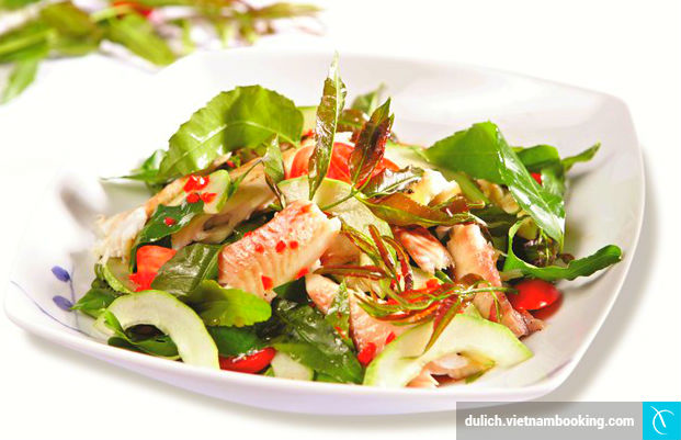 du-lich-an-giang-1-21-4-2017