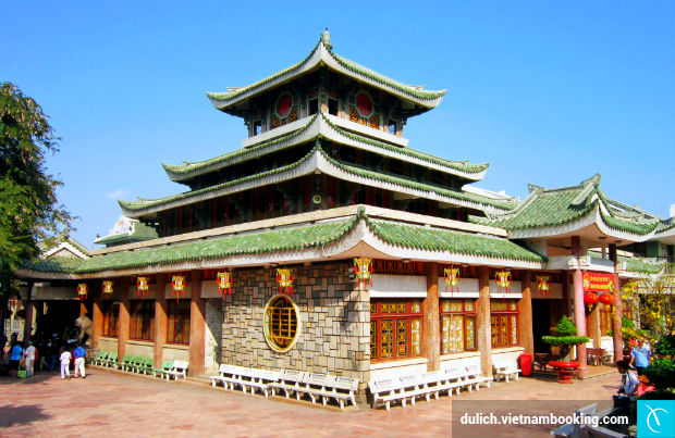 du-lich-an-giang-2-21-4-2017