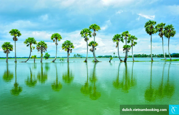 du-lich-an-giang-3-21-4-2017