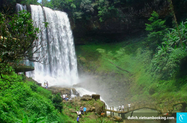 du-lich-bao-loc-3-27-4-2017