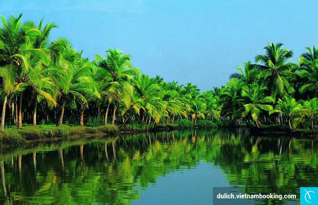 du-lich-ben-tre-1-19-4-2017