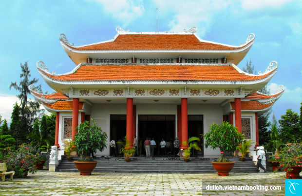 du-lich-ben-tre-3-19-4-2017