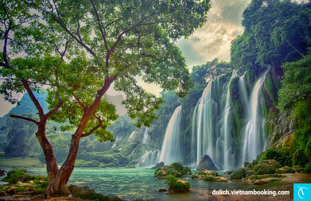 du-lich-cao-bang-1-20-4-2017